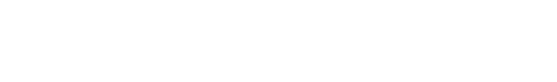 Irradiados